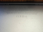 Macbook Air 2020, 13-Inch Retina Display (A2179)