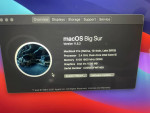MacBook Pro-Retina Display 13" Late 2013 256GB 8GB 2.4GHZ i5 | Very G
