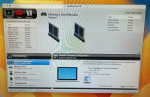 Apple MacBook Pro 15-inch Mid-2010 2.66GHz Intel Core i7 (MC373LL/A)