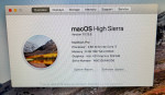 Apple MacBook Pro 15-inch Mid-2010 2.66GHz Intel Core i7 (MC373LL/A)