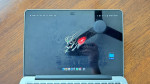 2015 Macbook Pro 13.3 Retina Screen