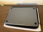16" M1 Max MacBook Pro
