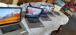 2012 15.6" MacBook Pro in Great Running Condition, like New!