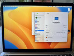 Apple Macbook Pro M1 W/ Applecare - 13.3" | 16GB Ram | 512GB SSD