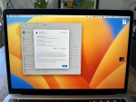 Apple Macbook Pro M1 W/ Applecare - 13.3" | 16GB Ram | 512GB SSD