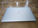 MacBook Pro (Retina, 15-inch, Late 2013)
