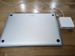 MacBook Pro (Retina, 15-inch, Late 2013)