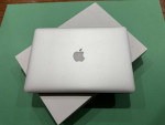 LIKE NEW, 2015 MacBook Air 13" 13.3", 512 GB SSD, i7, 2.2 GHz, 8 GB