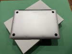 LIKE NEW, 2015 MacBook Air 13" 13.3", 512 GB SSD, i7, 2.2 GHz, 8 GB