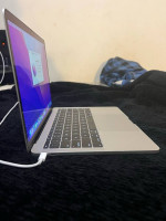 13” 2016 MacBook Pro 251GB SSD/16GB RAM W/ 2 Thunderbolt Ports