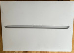 MacBook Pro 2012 - 15 inch