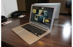 2015 apple macbook SSD**loaded Adobe/ final cut pro/ LOGIC/ office