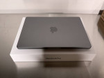 Macbook Pro 14" - 10 core - 16GB Ram - 1TB Hard Drive - space gray