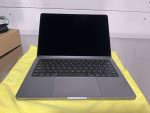 Macbook Pro 14" - 10 core - 16GB Ram - 1TB Hard Drive - space gray