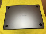 Macbook Pro 14" - 10 core - 16GB Ram - 1TB Hard Drive - space gray