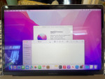 MacBook Pro (13", 2016)