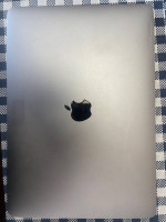 MacBook Pro (13", 2016)