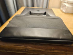 Apple MacBook Pro A1989 w Bag