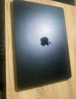Macbook Air M2 13"