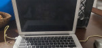 Macbook Air 2017