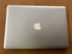 Apple MacBook Pro 13"