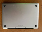 Apple MacBook Pro 13"