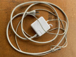 Apple MacBook Pro 13"