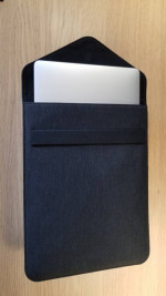 MacBook Air M1 Logic Pro