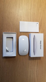 MacBook Air M1 Logic Pro