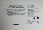 2023 16 inch M2 Pro MacBook Pro 16GB Ram 512GB SSD (Space Gray) (Under Warranty)