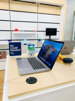 2019 15"MacBookPro 2.6GHz i7 6-Core 16 GB RAM 256 SSD 1 Year Warranty