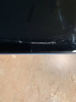 MacBook Pro 2012 - 13"