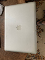 15" Macbook and 13" Mac Parts