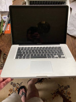 15" Macbook and 13" Mac Parts