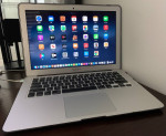 Apple MacBook Air 2018