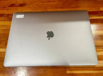  MacBook Pro 15” 2019 2.3Ghz i9 32GB RAM 500GB SSD 4GB V-RAM Graphics