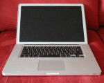 Macbook Pro late 2011 OS: Sierra 2.3 GHz intel core i7 Number of cores