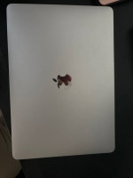 MacBook Air M1