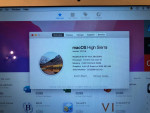 MacBook Air 11.5 inch