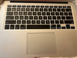 MacBook Air 13 inch