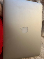 MacBook Air 13 inch