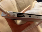 MacBook Air 13 inch