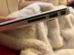MacBook Air 13 inch