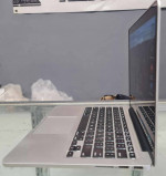 Refurbished Macbook Pro 13in. w/ Retina Display Office & Photoshop