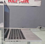 Refurbished Macbook Pro 13in. w/ Retina Display Office & Photoshop