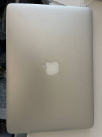 MacBook Pro Retina