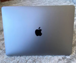 Macbook Pro 2017 13 inch