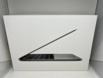 2017 Apple MacBook Pro 13" Laptop