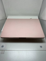 2017 Apple MacBook Pro 13" Laptop