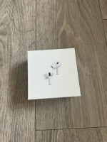 Apple Airpods Pro 2nd Generation